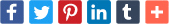 Share