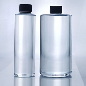 DIY quick drying epoxy resin adhesive OEM