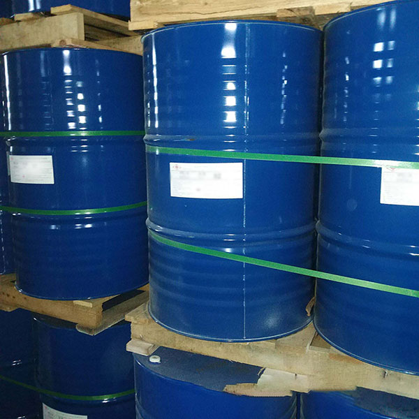 Epoxy Resin vs. Epoxy Glue: What Are the Key Differences?